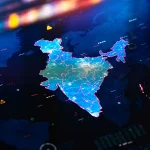India Successfully Test-Fires Agni-5 Missile