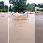 Odisha Farmers Get Aid Under CM-Kisan-Yojana