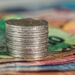 AbhiBus, OSRTC partner to boost connectivity