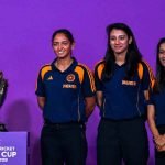 SKY Donates Asia Cup Fee to Nation
