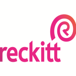 Prime Video unveils Kajol-Twinkle talkshow