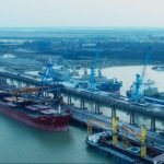 Odisha govt plans new secretariat building