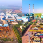 Ultra Gas Plans Rs 900Cr Expansion