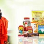 Odisha govt plans new secretariat building