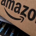 Odisha Unites for Accident-Free Roads