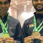 Mohanlal wins Dadasaheb Phalke Award