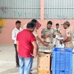 Odisha boosts BDOs, engineers’ financial powers
