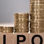 Reliance Power Sells Indonesian Subsidiaries $12M