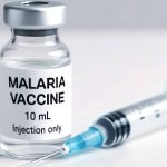 Odisha launches senior citizen pilgrimage train