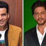 Eastern States Shine at PM Mementos Auction