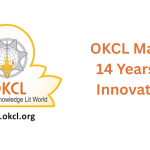 NEP Drives Holistic, Multilingual Learning Approach