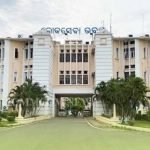 Adulterated milk unit busted in Cuttack