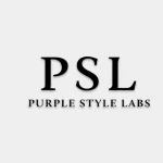 Infosys expands AI collaboration with Sunrise