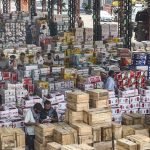 Bhubaneswar-Cuttack-Puri-Paradip corridor to boost growth