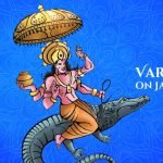 Odisha Seeks Venue Shift for PM