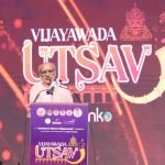 HIL 2026 auction sees bold buys