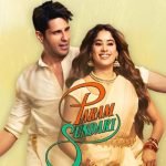 PM Modi to visit Odisha Sept27