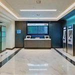 PM lauds Odisha canoeist Rashmita Sahu