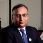 Auto industry seeks govt support for raw materials