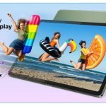 GateWallah felicitates GATE, SSC toppers