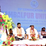 NEP Drives Holistic, Multilingual Learning Approach