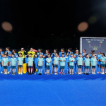 Governor Urges Youth to Lead Ethically