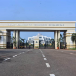 WPAC 2025 boosts India’s Olympic vision