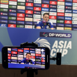 Rani Mukerji Sees First-Award as Beginning