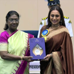 Abhishek, Shaheen Set for Final Showdown