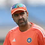 Rani Mukerji Sees First-Award as Beginning