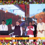 Ashwin Joins SydneyThunder, Makes BBL History