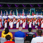 Arshad Warsi, Jitendra Kumar Lead ‘Bhagwat’