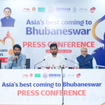 Arshad Warsi, Jitendra Kumar Lead ‘Bhagwat’