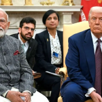 Mission Mode Repairs for Odisha Roads