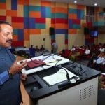 Eastern States Shine at PM Mementos Auction