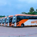 Heavy rain batters Odisha, system intensifies