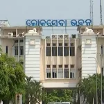 Bahuda port to transform Odisha’s maritime future