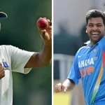 Varun Chakravarthy tops ICC T20I rankings