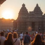 Odisha seeks PMO nod for venue change