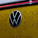 Radhakrishnan elected India’s 15th Vice President