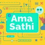 Inaugural BFI Cup begins in Chennai