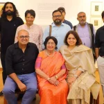 Anurag Kashyap-Backed Film to Close DIFF