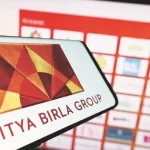 Igatpuri to Get New Film City