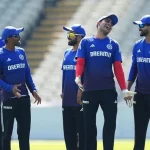 ‘Dangal’ actor Zaira Wasim marries