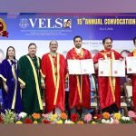 Ganesh Infraworld Launches J&K Water Projects