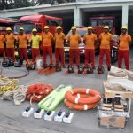 Rohit Sharma reflects on life beyond cricket after match-winning ton against Australia