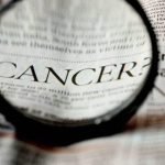 Lakshya Sen Exits French Open After First-Round Loss; Rohan-Ruthvika Pair Advance