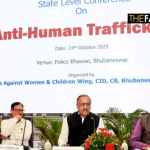 Vedanta University Project Revived After Odisha CM’s Assurance, Says Anil Agarwal