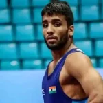 Koraput Coffee truly delectable, pride of Odisha: PM Modi in ‘Mann Ki Baat’