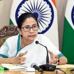 BJP urges tribal leaders to adopt villages